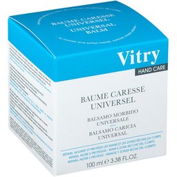 Universal Baume