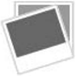 Gafas de Sol 6000-2UY-99 50mm 1ud