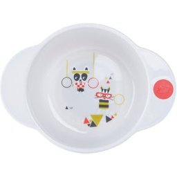 Bebe Confort Sport Bowl 1ut