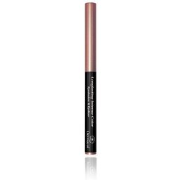 Longlasting Intese Shadow Ombre Stick 02 1,6g