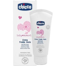 Creme Protect Frío Viento 50ml