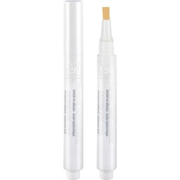 Pinceau Anti-cernes Beige Foncé