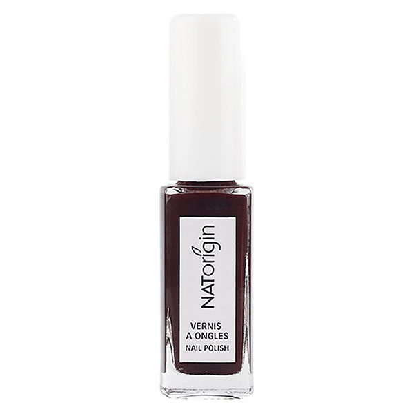 Vernis à Ongles Clématite 8ml