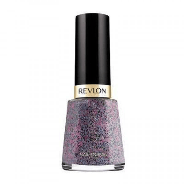 Vernis à Ongles Balinese Bay 14,7ml