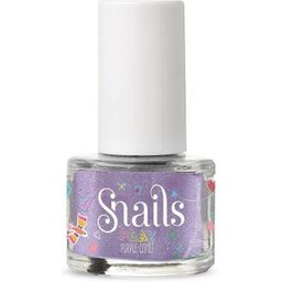 Vernis à Ongles Vao Eau Parme 7ml