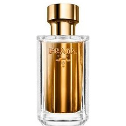 Prada La Femmme Eau De Parfum 50ml Vaporizador