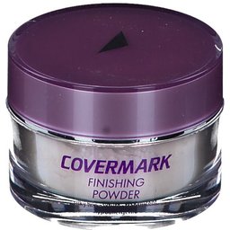 Covermark® Finishing Powder