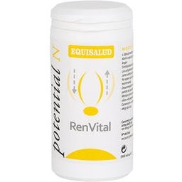 RenVital 60 cáp