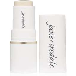 Jane Iredale Glow Time Highlighter Stick Solsticio 7,5g