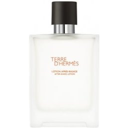 Terre d'Hermes Lotion After Shave 100ml