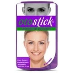 Oreilles en bâton. Paquet de 2 pièces