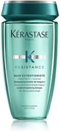 Bain Extentioniste