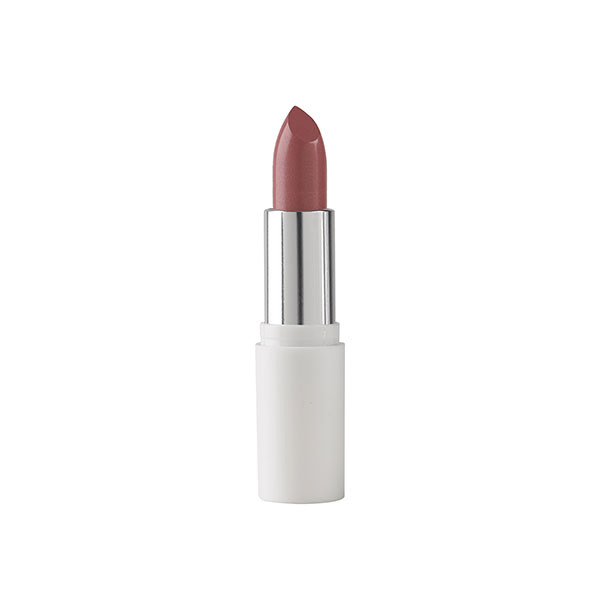 Rouge À Lèvres Éclat Gold 4g
