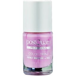 French Manicure Top Nail Treatment 10ml