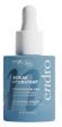 Sérum Hydratant 48H Bio 30 ml - Flacon compte goutte