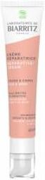 Crème Réparatrice 40 ml Certifiée Bio - Tube-Pompe 40 ml