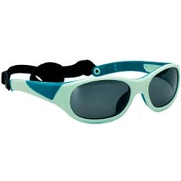 Lunettes Soleil Enfants Mike 1ut