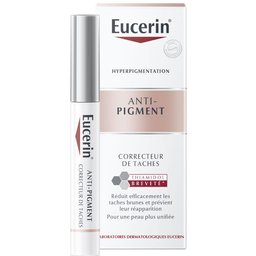 Eucerin® Hyperpigmentation Anti-Pigment Correcteur de Taches