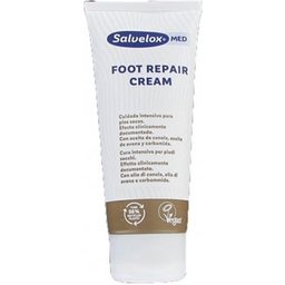 Crème Réparatrice Pieds 100ml