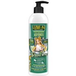 Leave-In Raiponce Protection Thermique UV 500ml