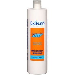 Masque Nutritif Sans Rinçage 1000ml