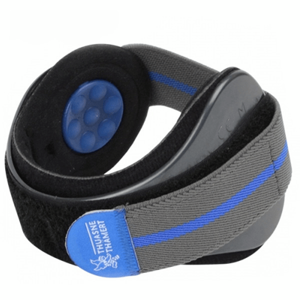 Bracelet Anti-Épicondylite Epi-Med Taille M