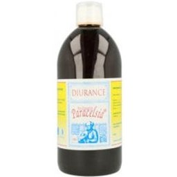 Diurance 1 L
