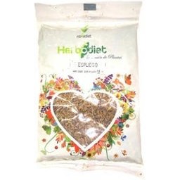 Fleur de Lavande 40g