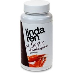 Linda Ren Diet 60caps