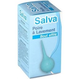 Poire Effil30Ml N2