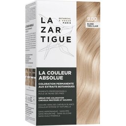 Couleur Absolue 9.00 Blond Très Clair
