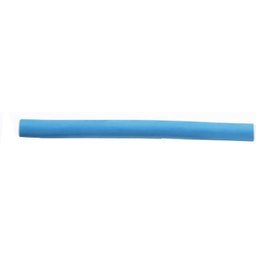 Pro Rouleaux Flexibles Boucles Courtes 14mm 10uts