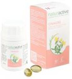 Onagre 60 Unités - Boîte 60 capsules