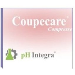 Coupecare 20comp