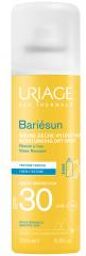Bariésun Brume Sèche Hydratante Spf30 - Flacon-Aérosol 200 ml