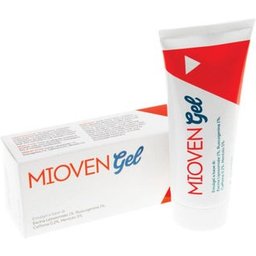 Agaton Mioven Gel 100ml