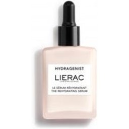 Hydragenist Serum 15ml