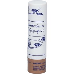 Stick Soin Intense Beurre Cacao