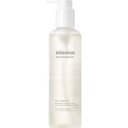 Bean Cleansing Oil 195ml
