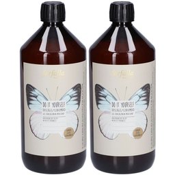 Do it Yourself Gel douche/Bain moussant