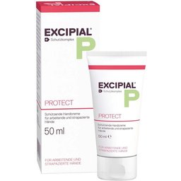 Excipial® Protect