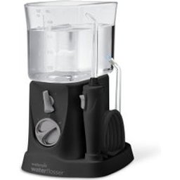 Traveler Hydropulseur Électrique Noir WP-300