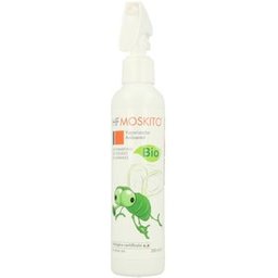 Spray anti-moustique biologique 200ml