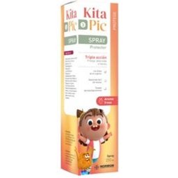 Spray Aromatique à la Fraise 250ml