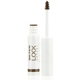 Gel Volumateur pour Sourcils Nº2 Dark 5g
