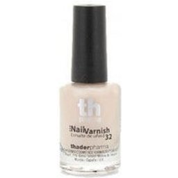 Vernis à ongles Nº32
