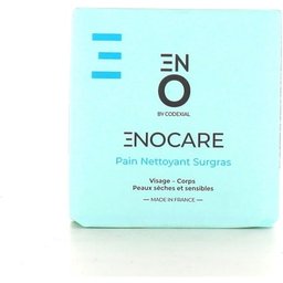 Enocare Pain Nettoyan Surgras 100g
