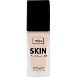 Skin Perfector Longwear Foundation 06C Sand 30ml