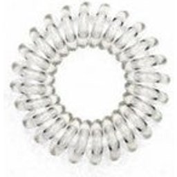 Boobbles 3 Uni Peigne - Transparent