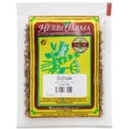 Herbofarma Euphrasia Sous vide 30g